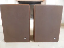 Telefunken tl 710 в Москве