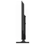 43" Телевизор TELEFUNKEN TF-LED43S97T2SU 2022 LED на платформе Яндекс.ТВ-1