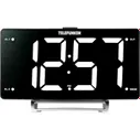 Радиоприемник TELEFUNKEN TF-1711U черный 2