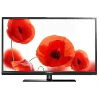 Характеристики телевизора Telefunken TF-LED28S9T2-0