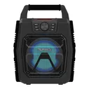 Аудиосистема Telefunken TF-PS1251B