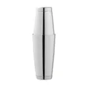 Пульт Huayu для Telefunken 507DTV (TF-LED28S9T2)