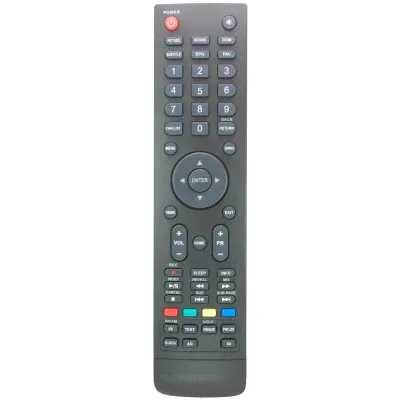 Пульт TELEFUNKEN HOF14H536GPD5