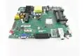 Telefunken ТF-LED32S17T2 32" TV Main Board материнская плата телевизора TP.MS3463S.PB782