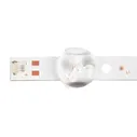 Светодиодная подсветка для телевизора Telefunken TF-LED32S22T2