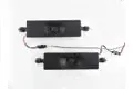 Telefunken ТF-LED32S17T2 32" TV набор динамиков 42-WDF413-XX1G