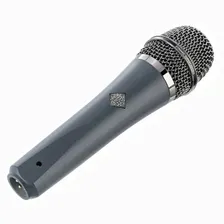 Микрофон Telefunken M81 Universal Dynamic