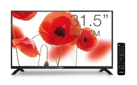 LED телевизор TELEFUNKEN TF-LED32S43T2