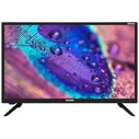 Телевизор Telefunken 24" TF-LED24S22T2