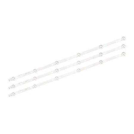 Подсветка 32" (комплект 3 шт) (3шт) для TELEFUNKEN TF-LED32S22T2-0