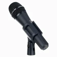 Микрофон Telefunken M80 Black