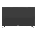 Телевизор Telefunken 43" TF-LED43S05T2SU