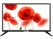 ЖК телевизор Telefunken TF-LED24S50T2