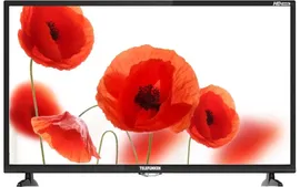 LED телевизор TELEFUNKEN TF-LED32S75T2