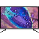 Телевизор TELEFUNKEN 42" TF-LED42S15T2