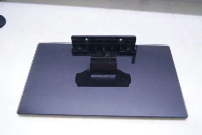 Ножка, подставка телевизора Telefunken tf-led32s2, 32m16 stand 3-0