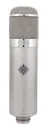 Студийный микрофон Telefunken U-47