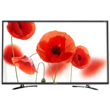 Телевизор 24" Telefunken TF-LED24S27T2 (HD 1366x768, USB, HDMI) черный
