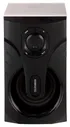 Музыкальный центр TELEFUNKEN TF-MSM2.102