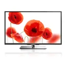 Телевизор 39" Telefunken TF-LED39S12T2 1920x1080 LED USB MediaPlayer черный