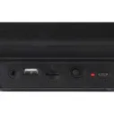 Telefunken TF-PS1257B аудиосистема