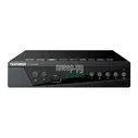 Telefunken TF-DVBT260
