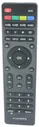 TELEFUNKEN TF-LED32S37T2 TV