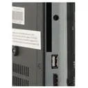 43" Телевизор TELEFUNKEN TF-LED43S97T2SU 2022 LED на платформе Яндекс.ТВ