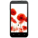 Аккумулятор для Смартфон TELEFUNKEN TF-SP5001