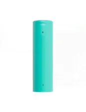 Аккумулятор Telefunken TF-PS1254B