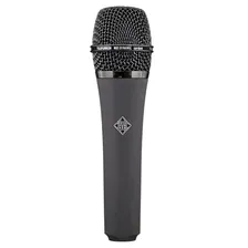 Универсальный микрофон Telefunken M81