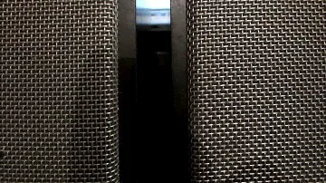 Telefunken TL 710, 1976-77 (1981), made in West-Germany