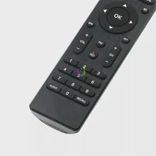 🛍 Пульт дистанционного управления для TELEFUNKEN TV TF-LED24S38T2 TF-LED32S37T2 TF-LED32S38T2 TF-LED32S39T2S TF-LED32S41T2
