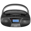 TELEFUNKEN TF-SRP3446 кэшбэк