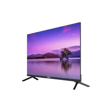 Телевизор Telefunken 32" TF-LED32S19T2