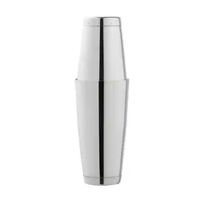 Пульт Huayu для Telefunken 507DTV (TF-LED28S9T2)