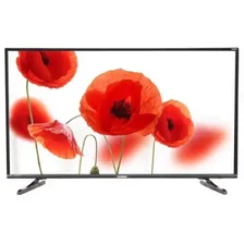 Телевизор Telefunken TF-LED24S27T2