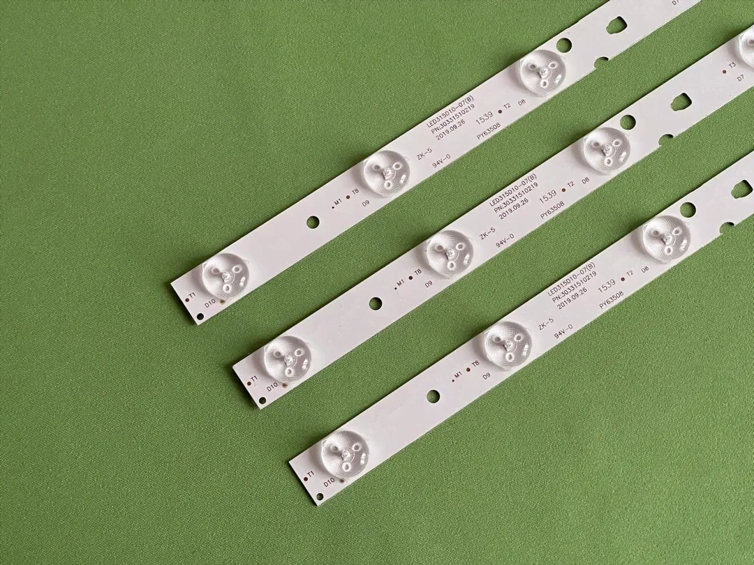 Подсветка TELEFUNKEN TF-LED32S38T2-0