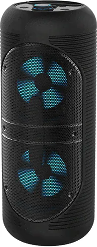 Минисистема Telefunken TF-PS2205-0