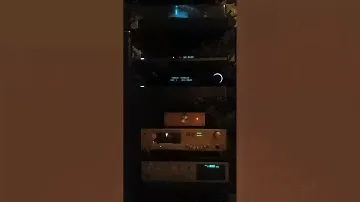 Telefunken RC 200