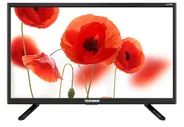 ЖК-телевизор Telefunken 22" TF-LED22S32T2
