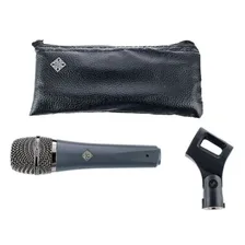Микрофон Telefunken M81 Universal Dynamic