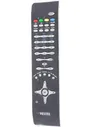 Пульт Telefunken T22K875DVB-T, Vestel SF-130 (TV)