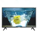 Телевизор TELEFUNKEN TF-LED32S82T2, 31,5", черный