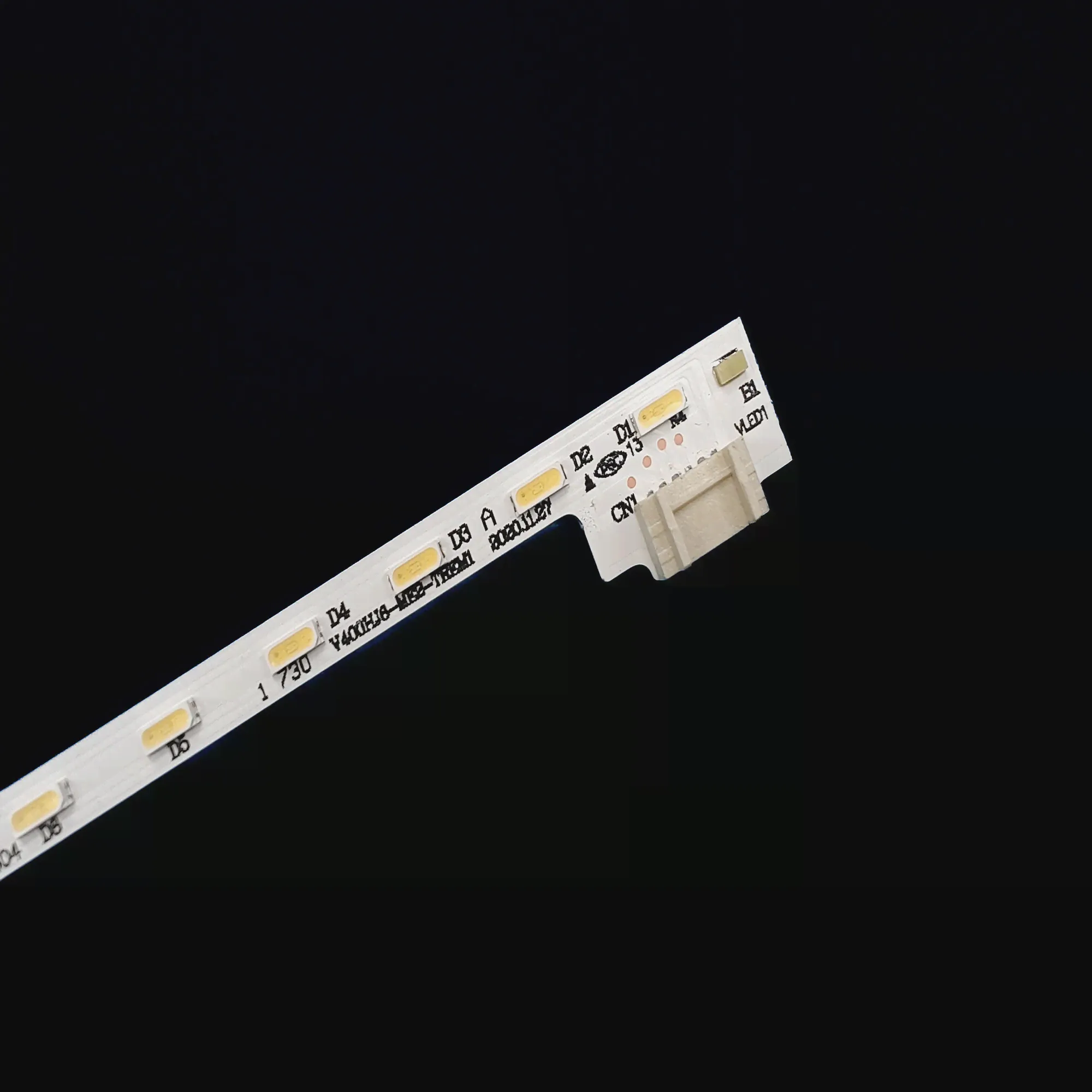 Светодиодная подсветка для V400HJ6 - ME2 - TREM1 TELEFUNKEN TF - LED40S10T2 V400HJ6 - LE8 40PFL5449 40L2456D M00078N31A51P0A-1