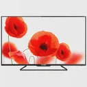 Телевизор 22" Telefunken TF-LED22S28 1920 x1080 LED USB MediaPlayer черный
