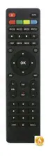 Пульт Huayu для телевизора TELEFUNKEN TF-LED42S39T2S