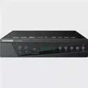 Медиаплеер Telefunken TF-DVBT260 цена, купить в Москве, отзывы, характеристики, обзор