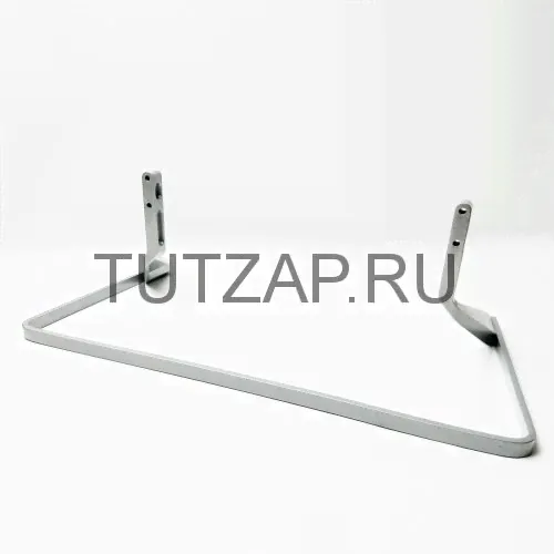 Ножка для телевизора Telefunken TF-LED32S38T2 (без болтов)