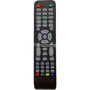 Пульт Telefunken 507DTV